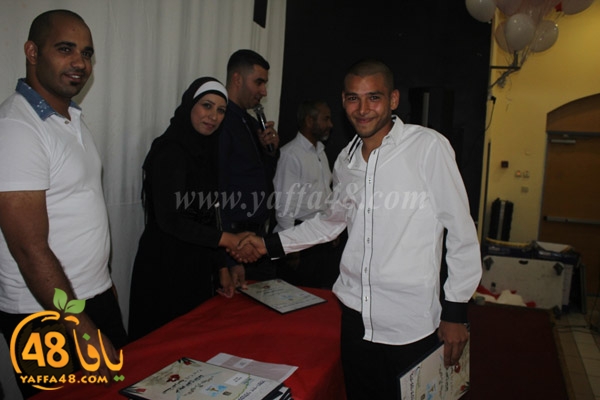 7afl droor school34j (36).JPG